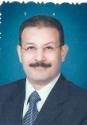 احمد هشام معوض سليم